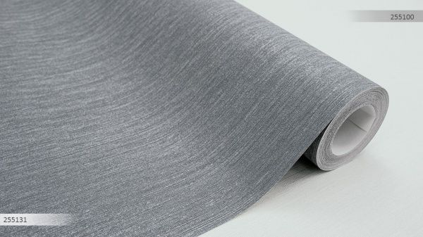 Шпалери вінілові на флізеліновій основі Sintra Morello UNI 255131 1,06x10,05 м 