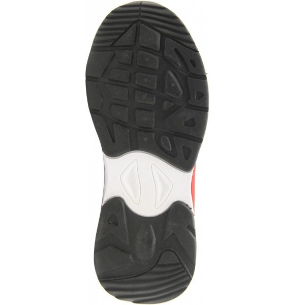 Кросівки для хлопчика UTSH-K5190 р.29 темно-сірий 