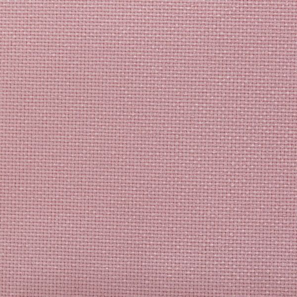 Рюкзак Nike Elemental BA6030-630 розовый