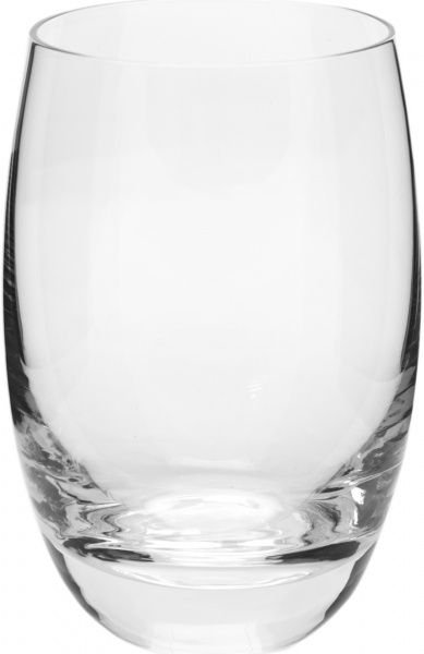 Набор бокалов Prestige Brylant 36 шт. Krosno