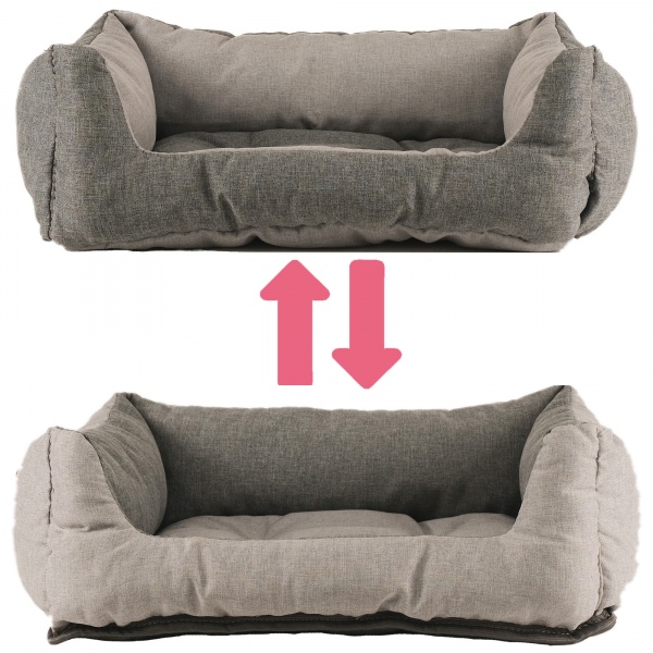 Лежак FX home Diplomat Марракеш