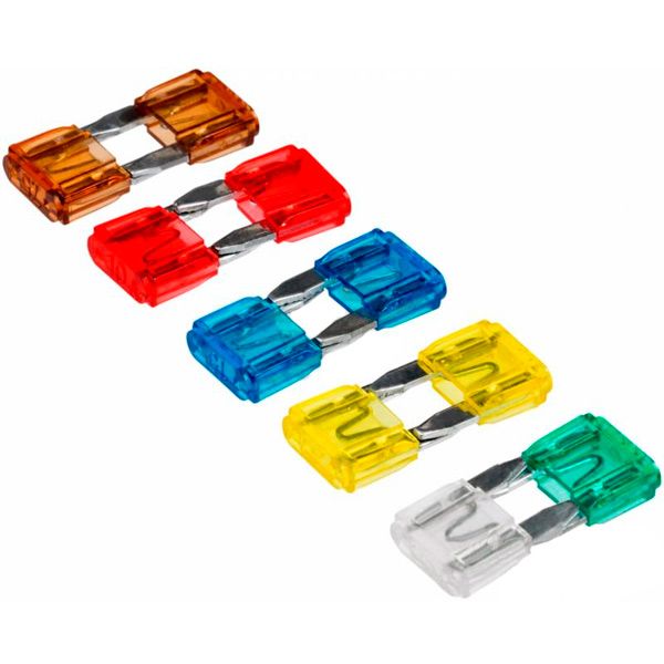 Предохранители King Company 1178 FS-15