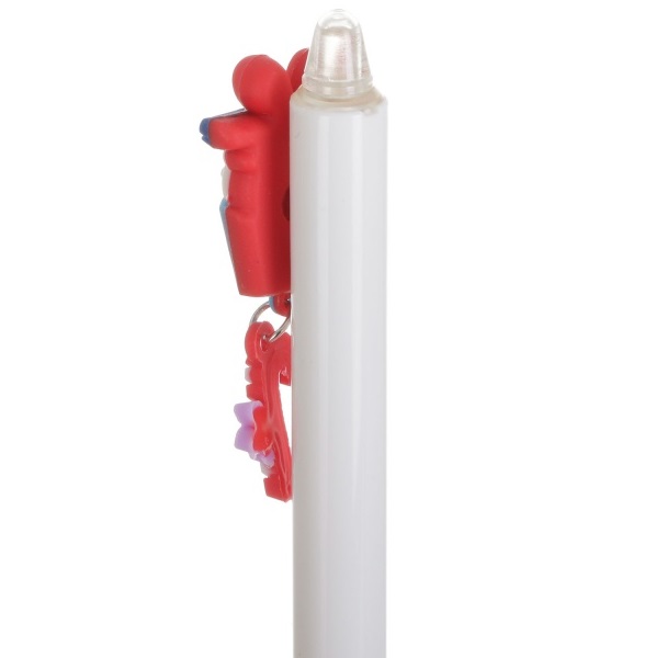 Набор канцелярский Елка