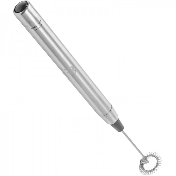 Кремер для капучино PP808 PowerPlant