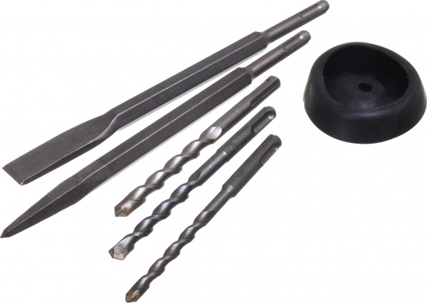 Перфоратор Compass BHD3019B