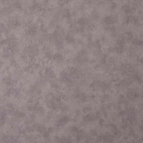 Едем Статус 9031-17 1.06x10.05 м