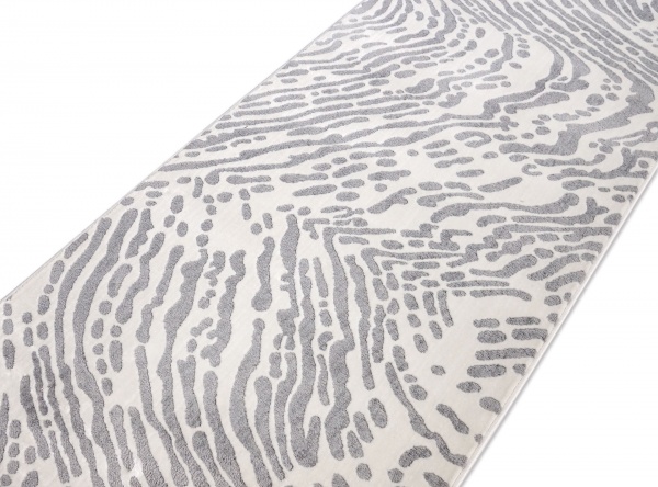 Килим Karat Carpet Sofia 1.60x2.30 (41009/1166) сток