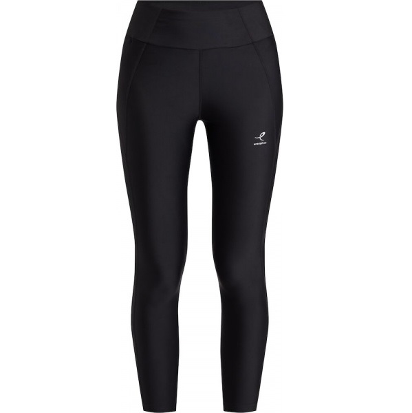 Лосини Energetics Emilia W 418948-050 р.36 чорний