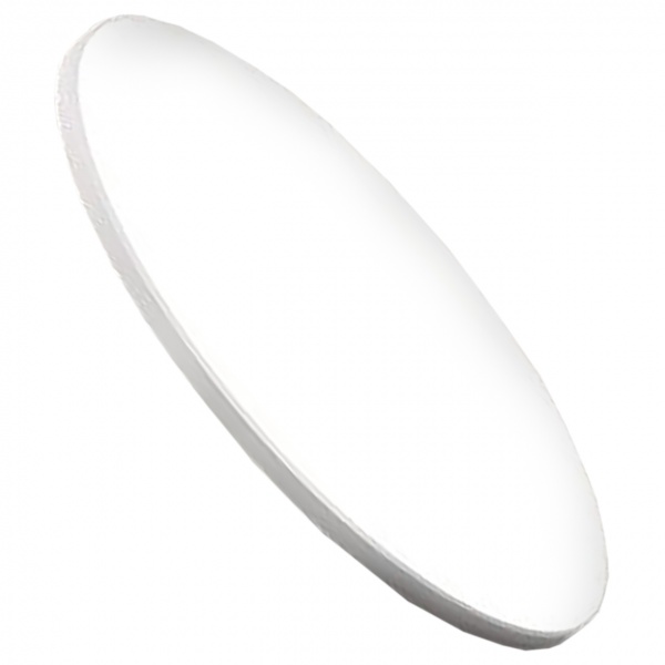 Світильник світлодіодний Eurolamp Easy Click 38 Вт білий 4000 К LED-NLR-38W(T) 