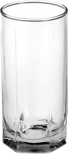 Стакан для коктейля Tango 290 мл 1 шт. Pasabahce 