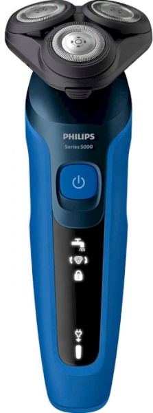Электробритва Philips Series 5000 S5466/17 