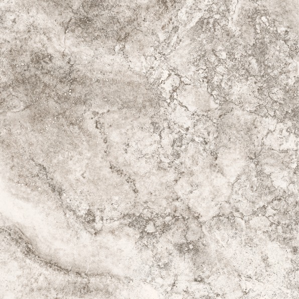 Плитка INTER GRES Sunstone сірий світлий 42х42 76 071 