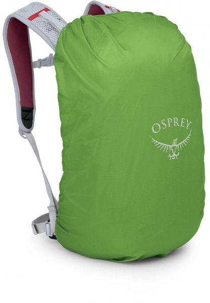 Рюкзак Osprey Hikelite 26 л 10004802
