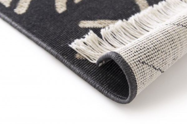 Килим Balta RE FOLD 160x230 см (0431-21853/037) 