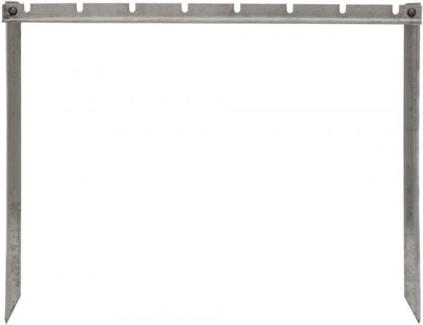 Мангал Элит походный