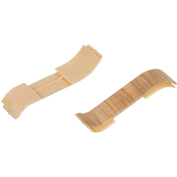 Комплект соединителей Cezar Easy Dardan М-175 дуб алканта 