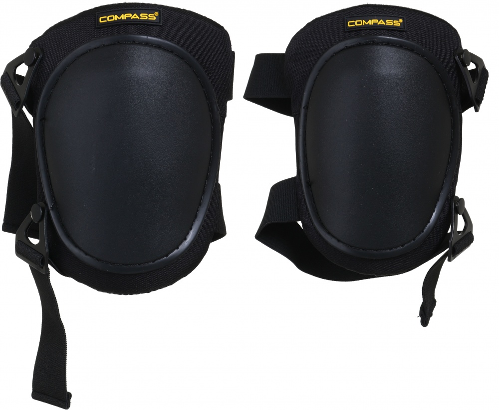 Наколенники Compass KP-520
