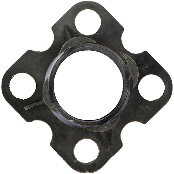 Фиксатор настил Р 30-40 50 шт