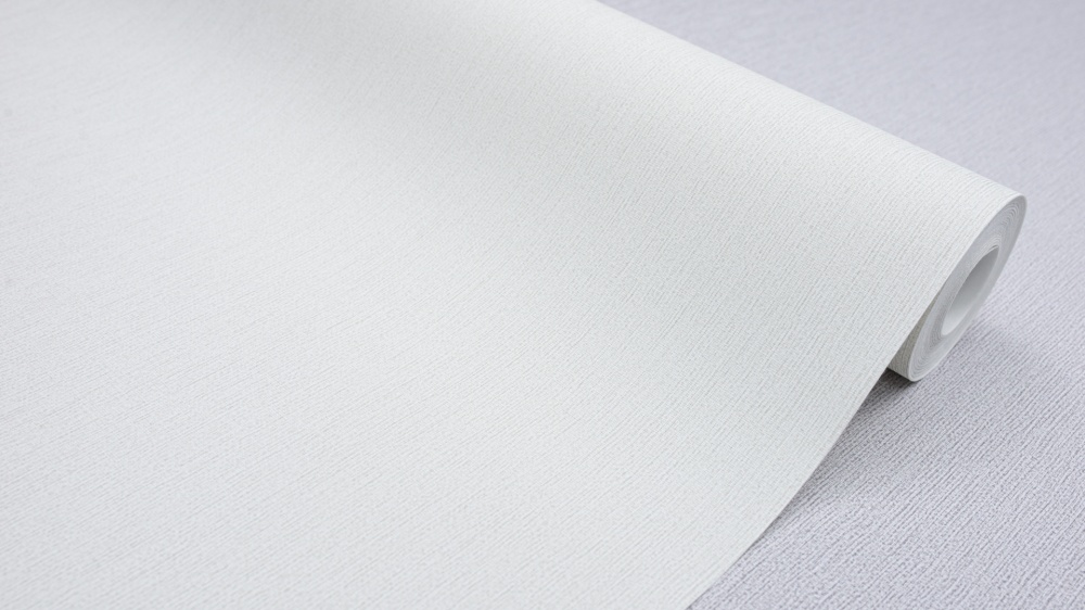 Шпалери вінілові на флізеліновій основі Sintra Barilief UNI 534717 1,06x10,05 м