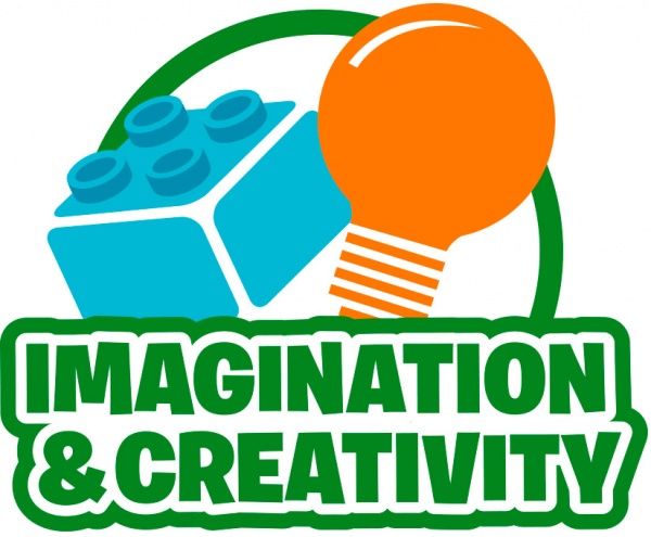 Конструктор LEGO Duplo Гости Эммета и Люси с планеты 10895