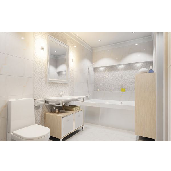 Плитка Атем Aurel WM 250х600 мм