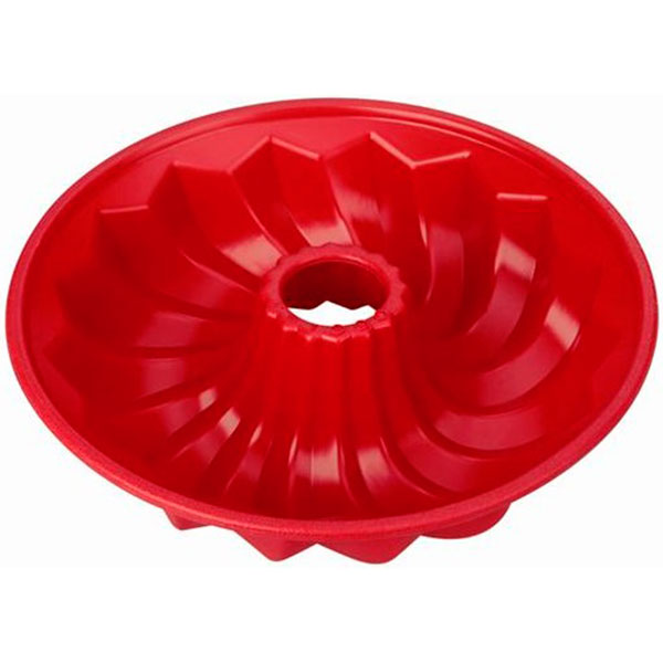 Форма для выпекания кекса Tescoma 629220 24 см