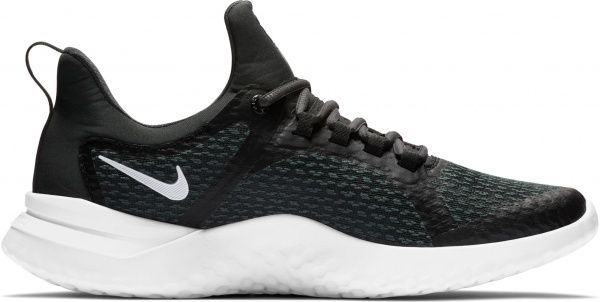 Кроссовки Nike RENEW RIVAL AA7400-001 р.12 черный