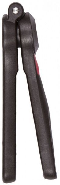 Прес для часнику K2072614 Tefal