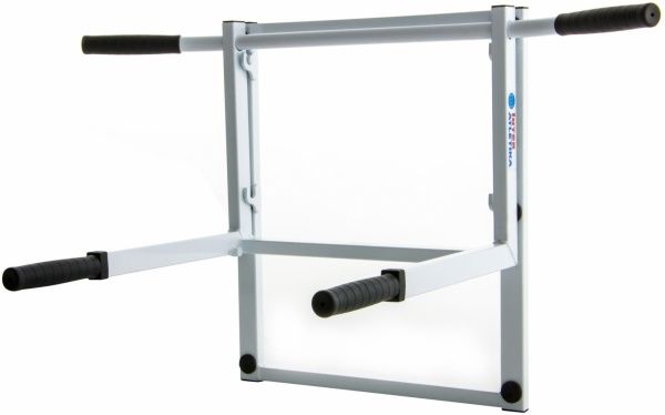 Турнік-бруси настінний InterAtletika SТ 023 64см