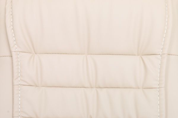 Кресло Доха XH-9233 бежевый 