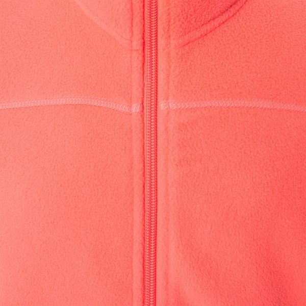 Джемпер McKinley Valenca gls 220276-246 р. 152 червоний