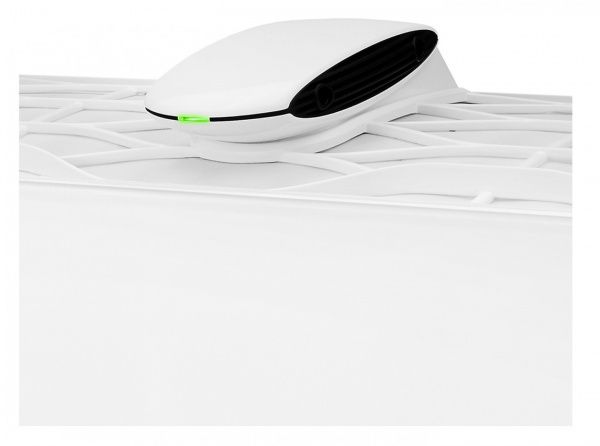 Кондиціонер LG PuriCare AP12RT.NSJR/AP12RT.UA3R