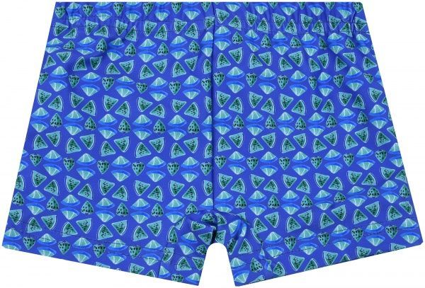 Плавки Bibo 2001 р.92 синий 