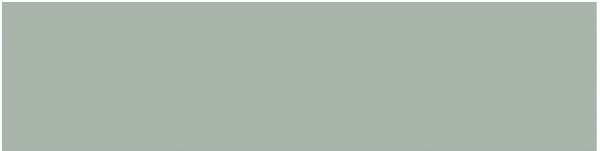 Плитка Cifre Timeless Jade C2 7,5x30 