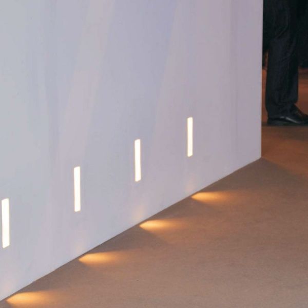 Светильник точечный Точка Света СВБ 18У-7-017УХЛ4 MR16 1x9 Вт GU5.3 белый 