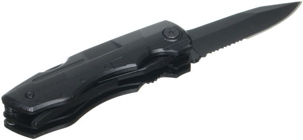 Мультитул Skif 63.01.22