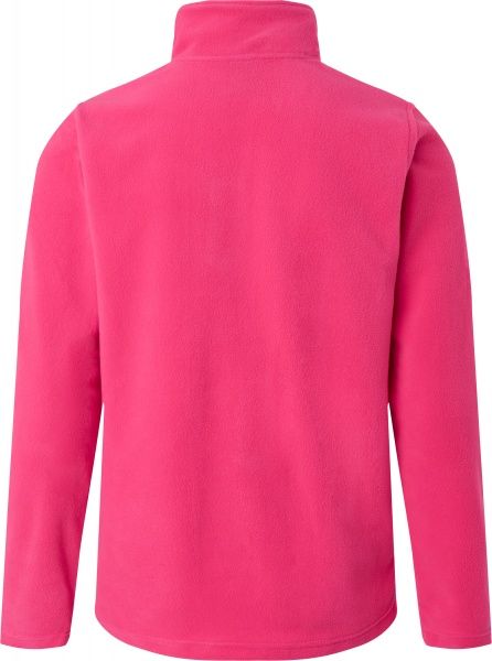 Джемпер McKinley Amarillo jrs 252455-395 р. 176 розовый