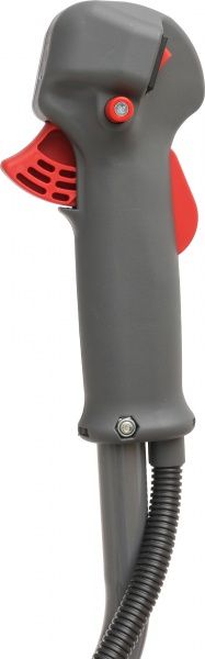 Мотокоса Oleo-Mac Sparta 25 61039109