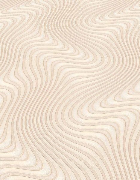 Шпалери вінілові на флізеліновій основі Erismann Fashion For Walls 2 12091-02 1,06x10,05 м 