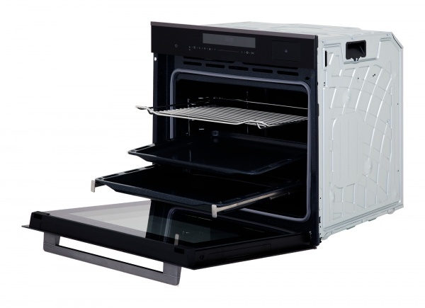 Духова шафа Interline OSG 960 STD BA