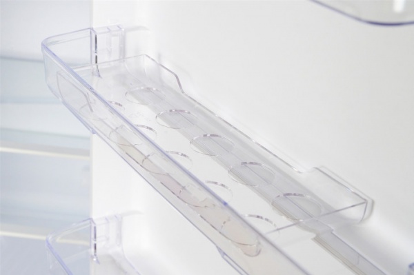 Холодильник Saturn ST-CF1964K