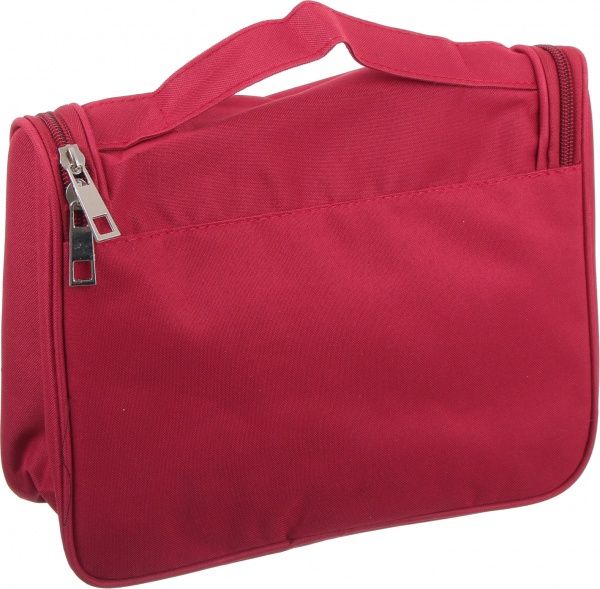 Косметичка красный K29-B136FMN-br 