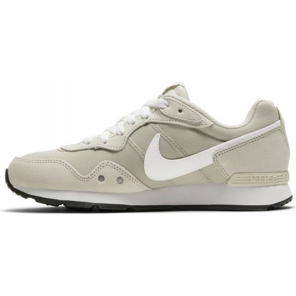 Кроссовки Nike Venture Runner CK2948-002 р.US 7,5 бежевый