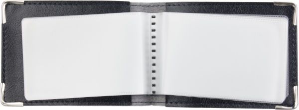 Визитница 83227 на 40 визиток Centrum