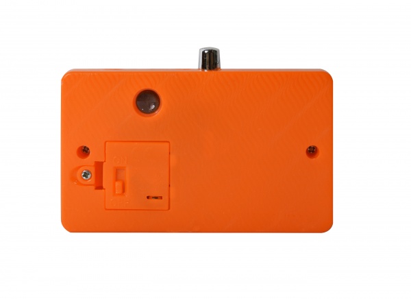 Фотоапарат-проектор 44 CATS 121900