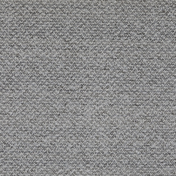 Ковролин Betap Baron 720 4 м