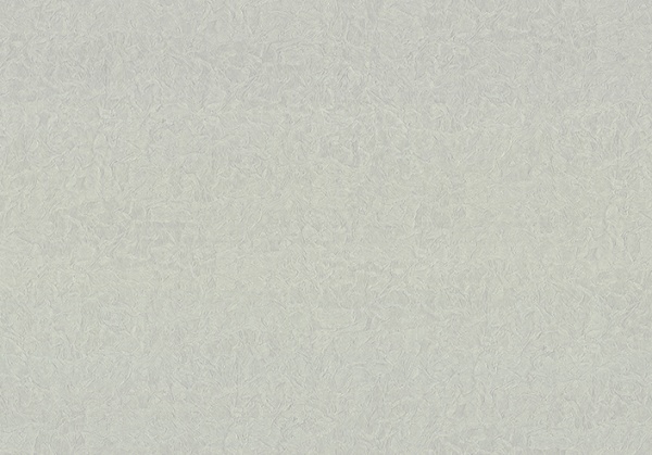 Обои виниловые на флизелиновой основе Vinil Всплеск ТФШ 5-1350 1,06x10,05 м 