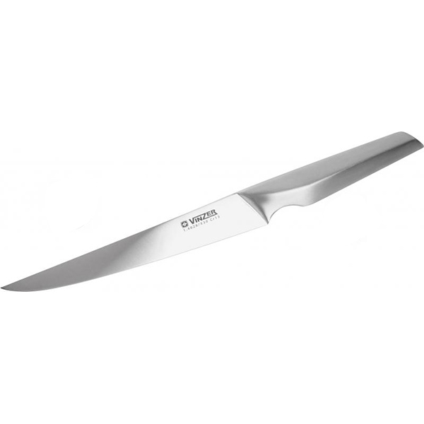 Нож для мяса 20 см 89295 Vinzer