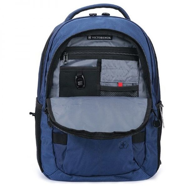 Рюкзак Victorinox Travel VX SPORT Cadet синий 20 л