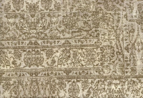 Шпалери Sirpi Marrakesh 22504 